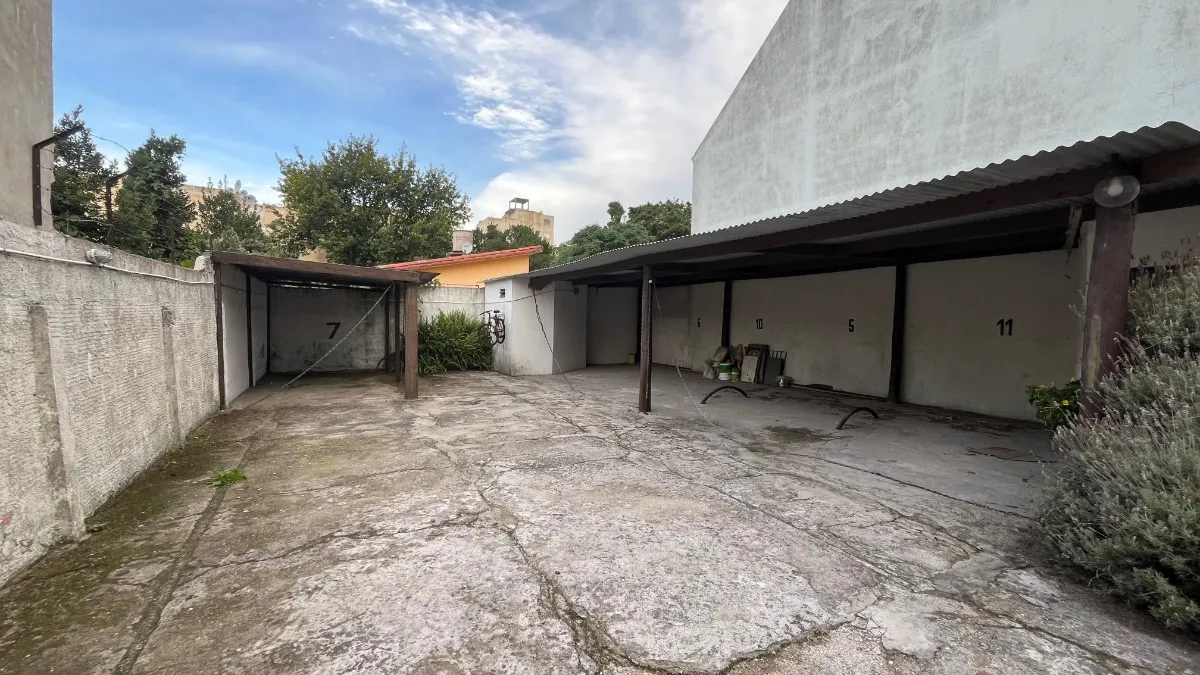 Departamento En Venta En Santa Teresita