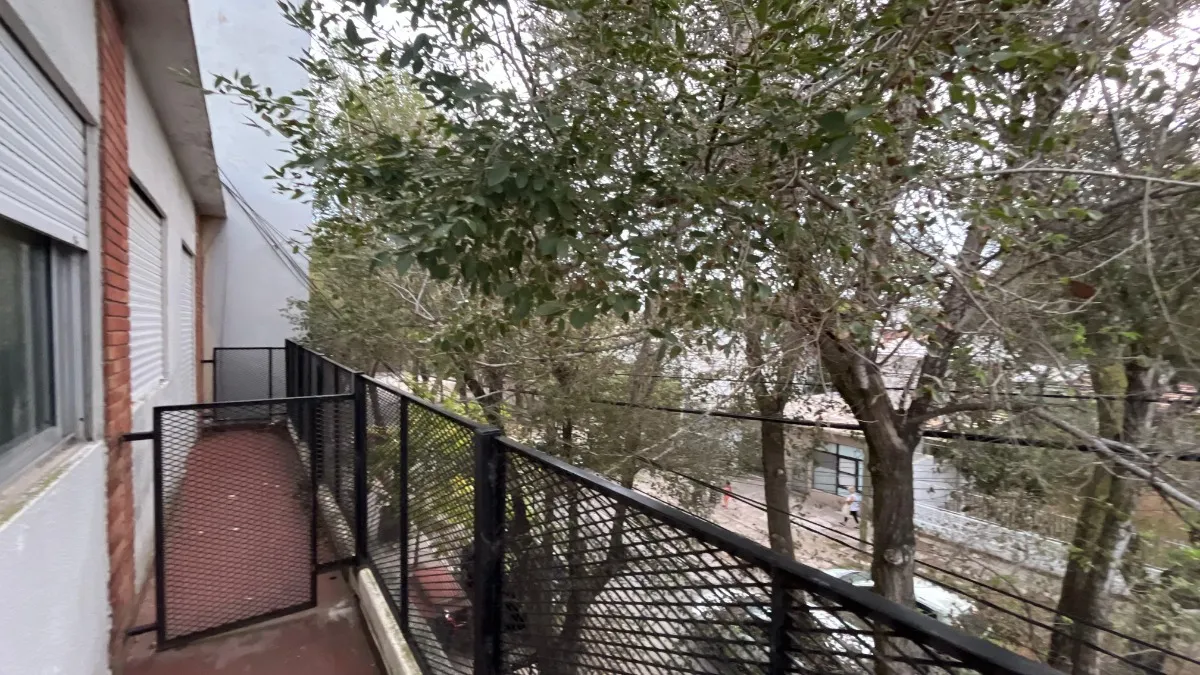 Departamento En Venta En Santa Teresita