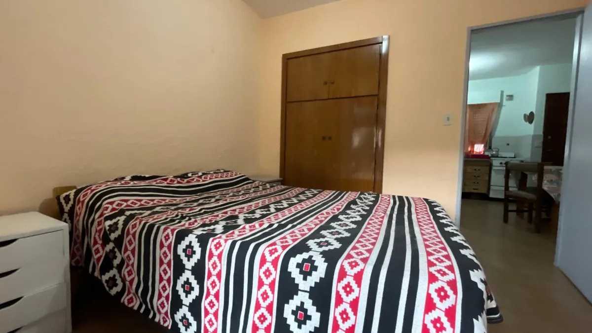 Departamento En Venta En Santa Teresita