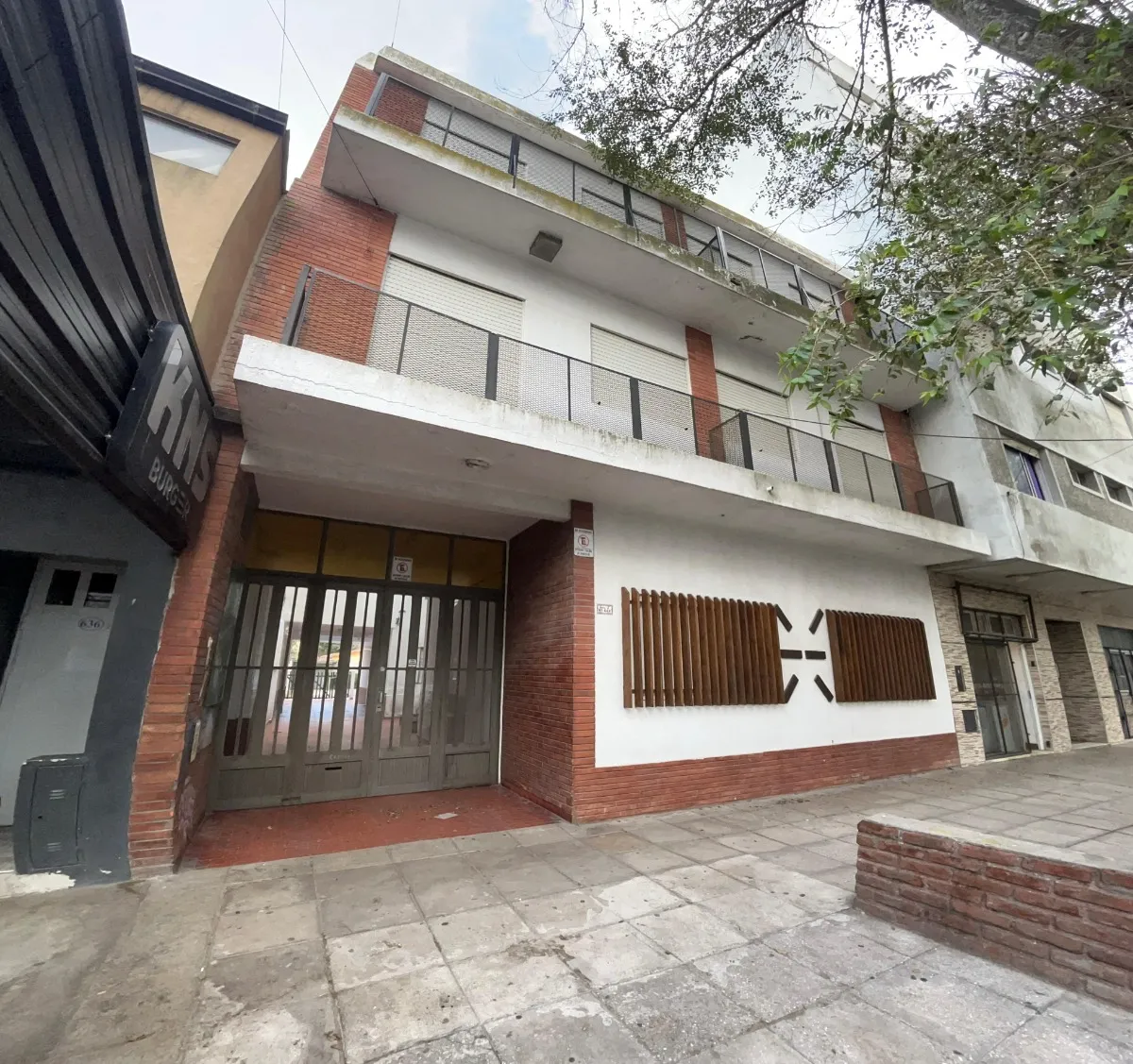 Departamento En Venta En Santa Teresita