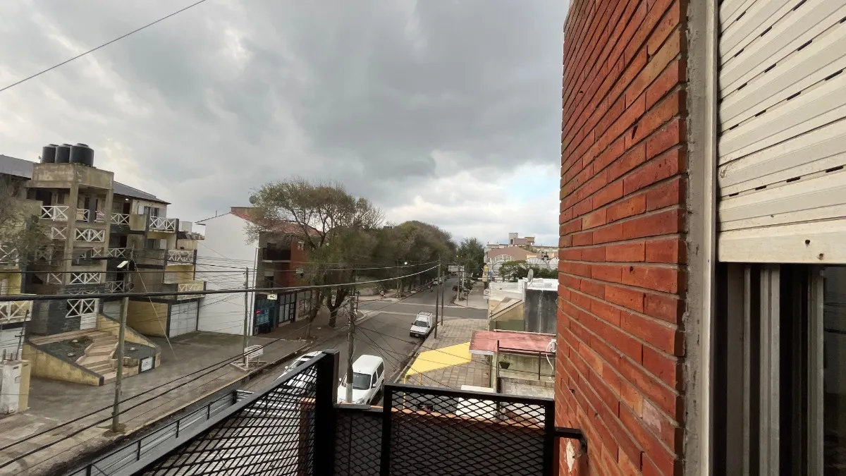 Departamento En Venta En Santa Teresita