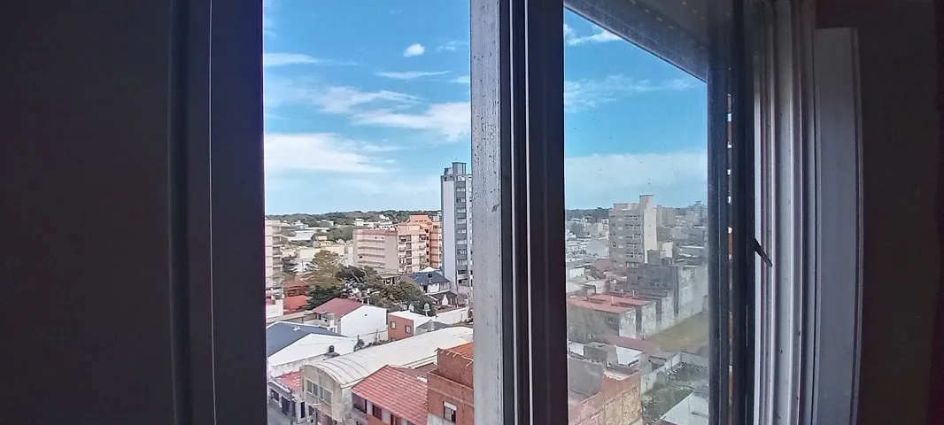 Departamento En Venta En Santa Teresita