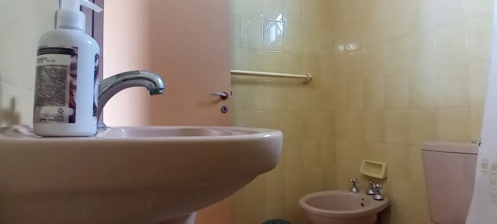 Departamento En Venta En Santa Teresita