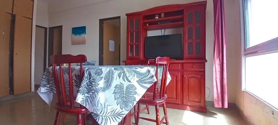 Departamento En Venta En Santa Teresita