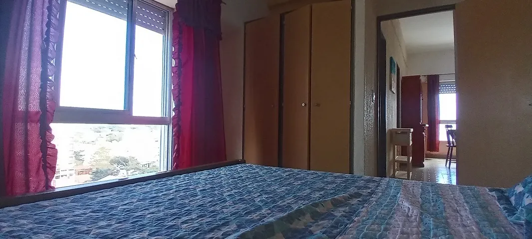 Departamento En Venta En Santa Teresita