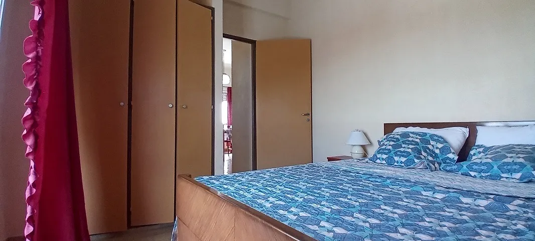 Departamento En Venta En Santa Teresita