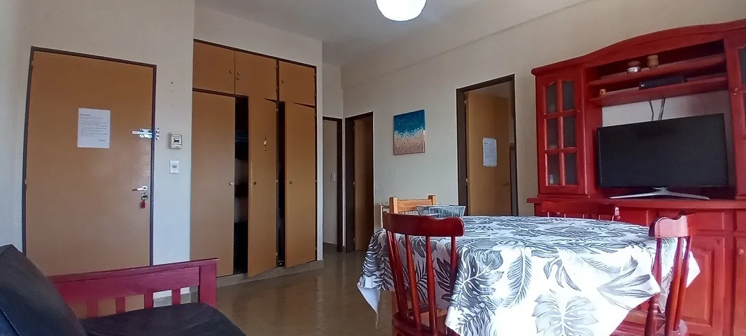 Departamento En Venta En Santa Teresita