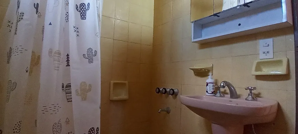 Departamento En Venta En Santa Teresita
