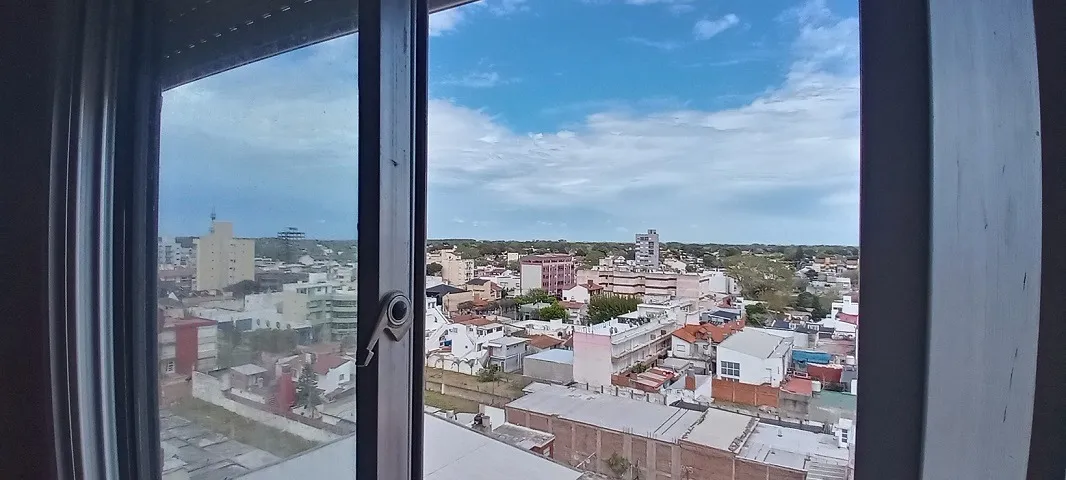 Departamento En Venta En Santa Teresita