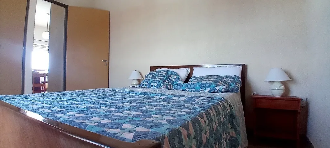Departamento En Venta En Santa Teresita