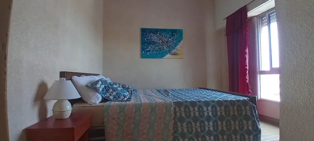 Departamento En Venta En Santa Teresita