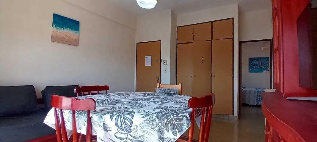 Departamento En Venta En Santa Teresita