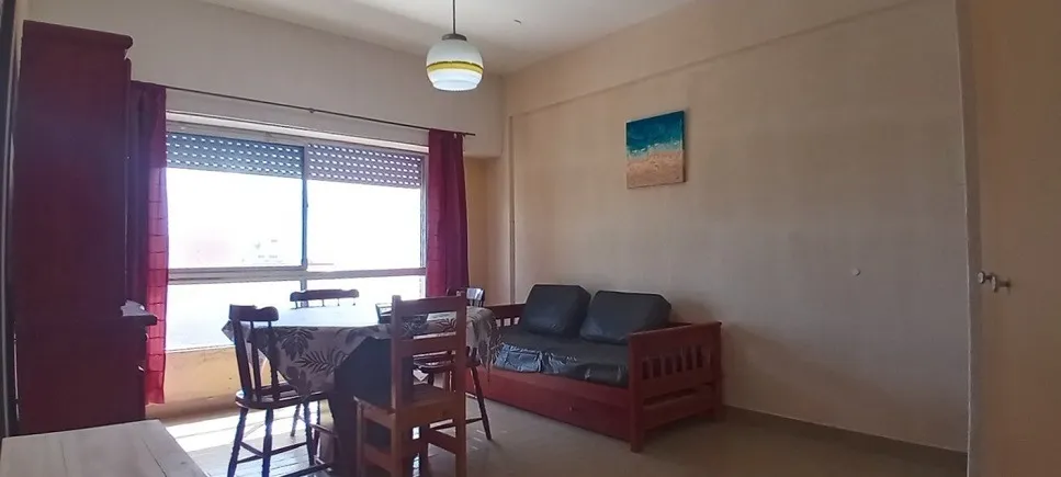 Departamento En Venta En Santa Teresita