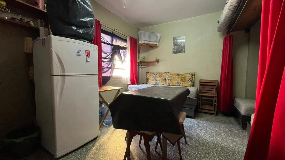 Departamento En Venta En Santa Teresita [duplicada]