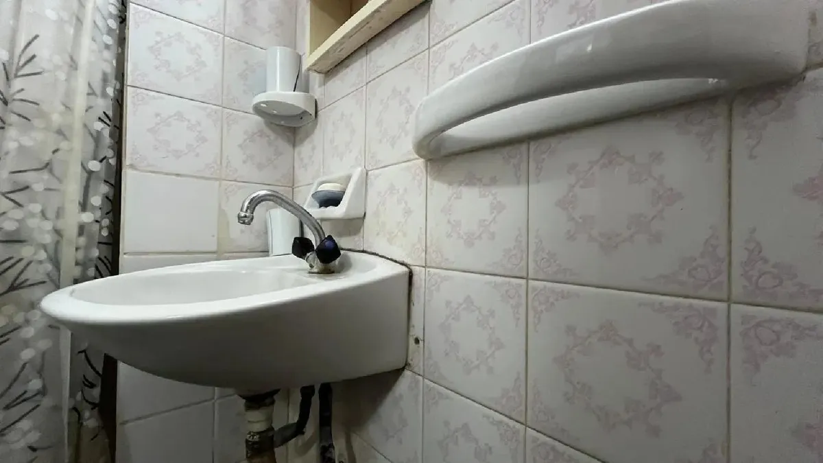 Departamento En Venta En Santa Teresita [duplicada]