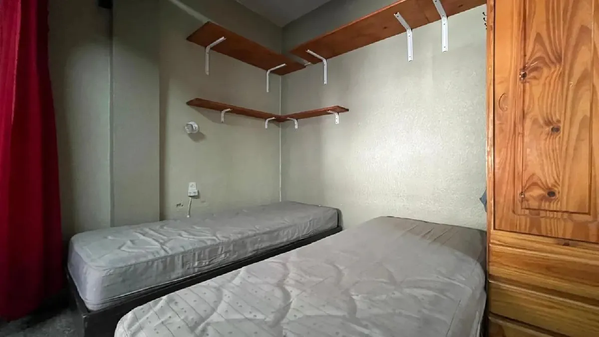 Departamento En Venta En Santa Teresita [duplicada]