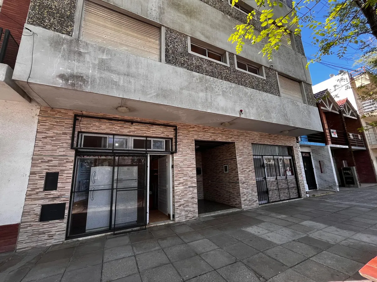 Departamento En Venta En Santa Teresita [duplicada]