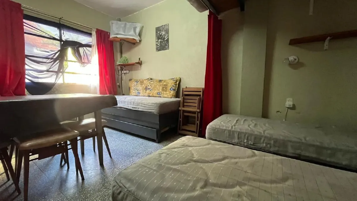 Departamento En Venta En Santa Teresita [duplicada]