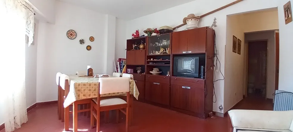 Departamento En Venta En Santa Teresita