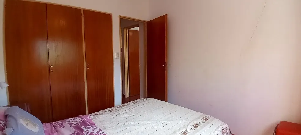 Departamento En Venta En Santa Teresita