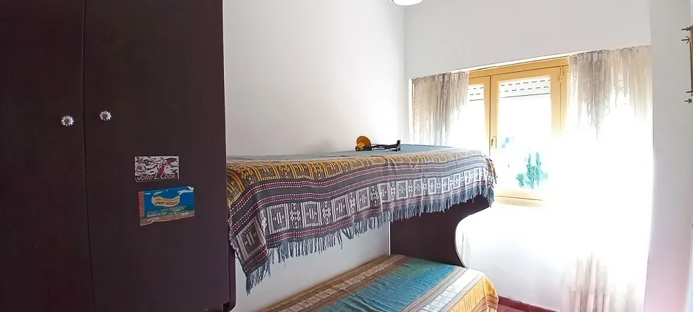Departamento En Venta En Santa Teresita