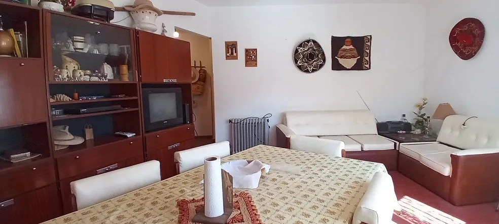 Departamento En Venta En Santa Teresita