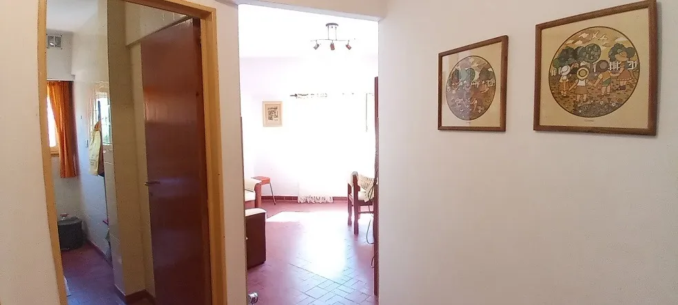 Departamento En Venta En Santa Teresita
