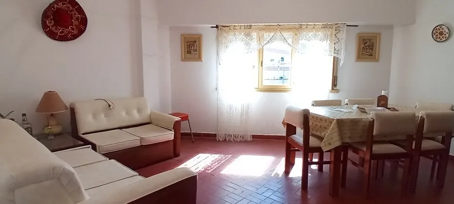 Departamento En Venta En Santa Teresita