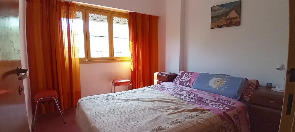 Departamento En Venta En Santa Teresita