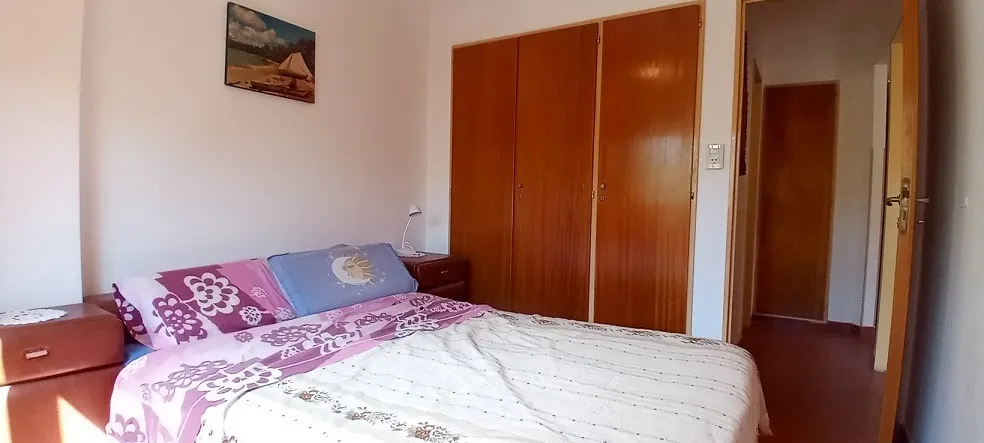 Departamento En Venta En Santa Teresita
