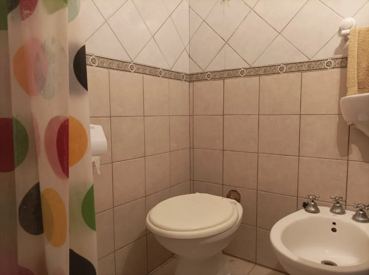 Departamento En Venta En Santa Teresita