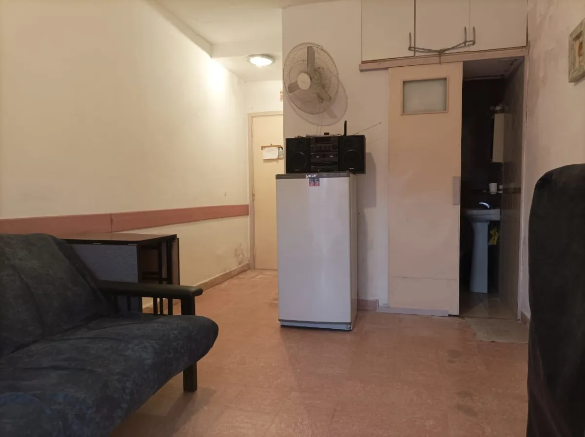 Departamento En Venta En Santa Teresita