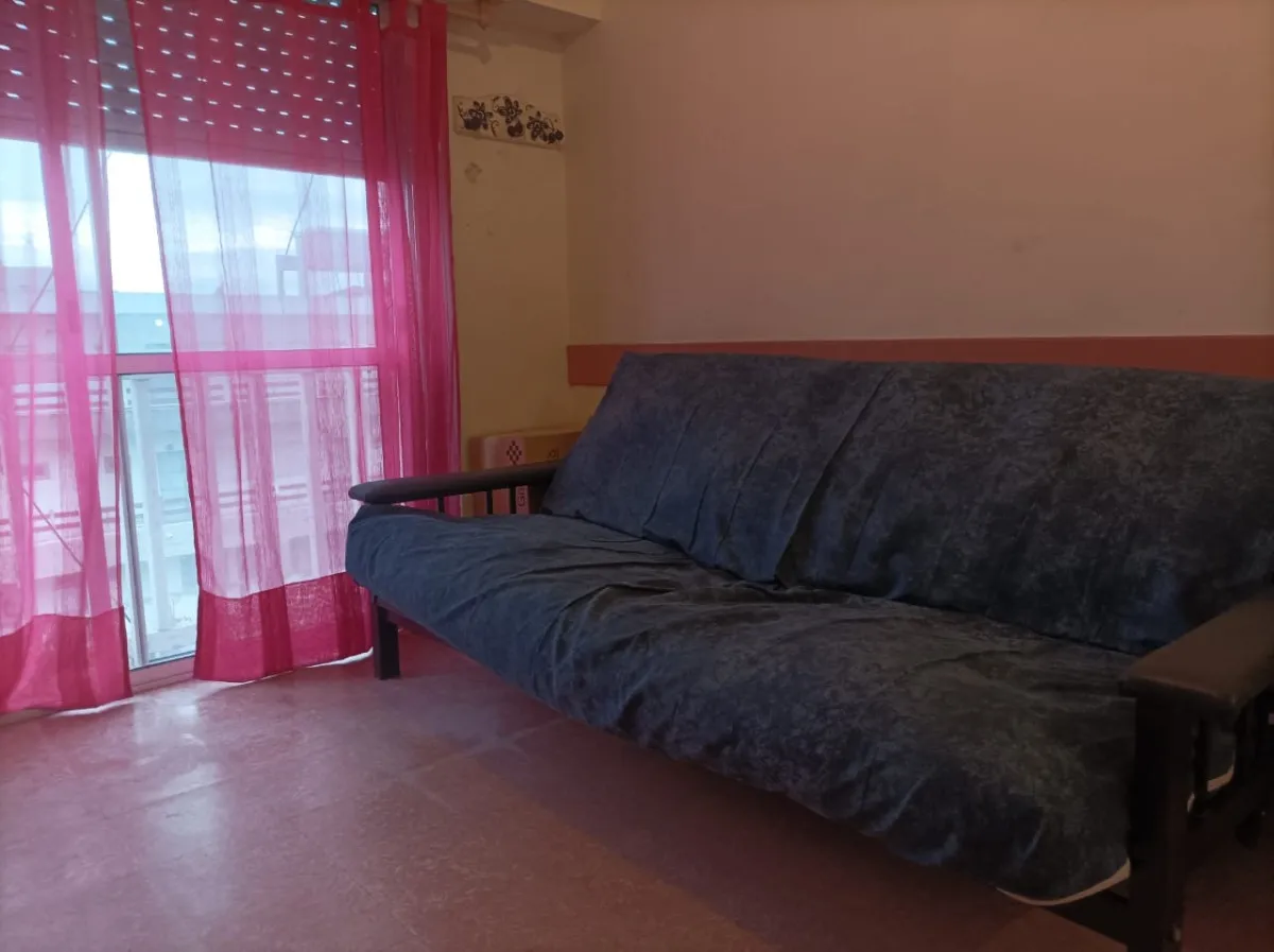 Departamento En Venta En Santa Teresita