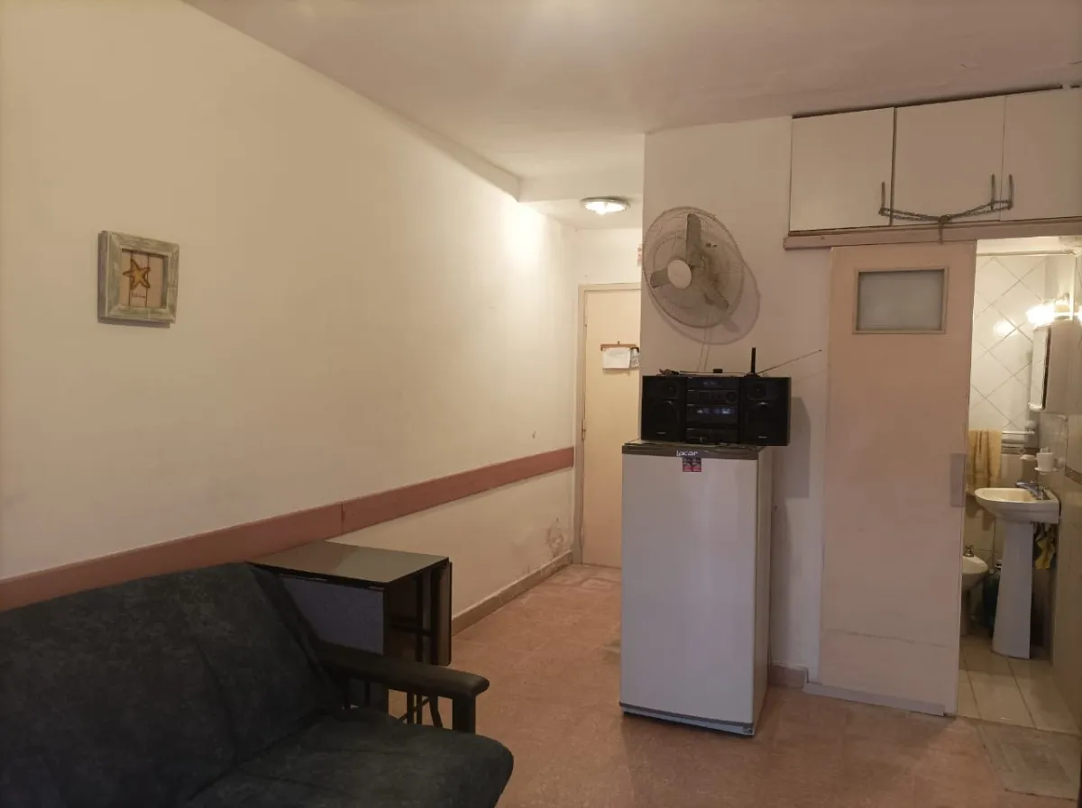 Departamento En Venta En Santa Teresita