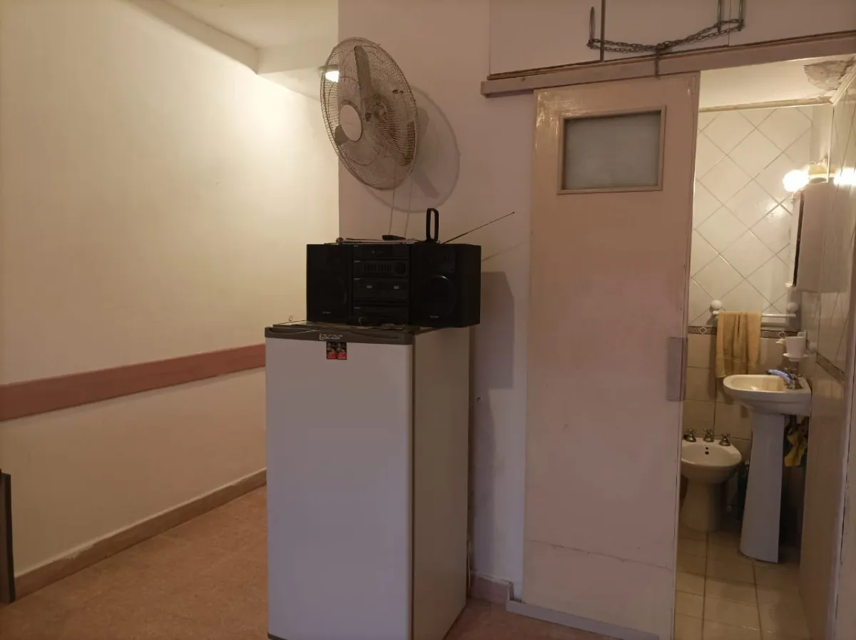 Departamento En Venta En Santa Teresita