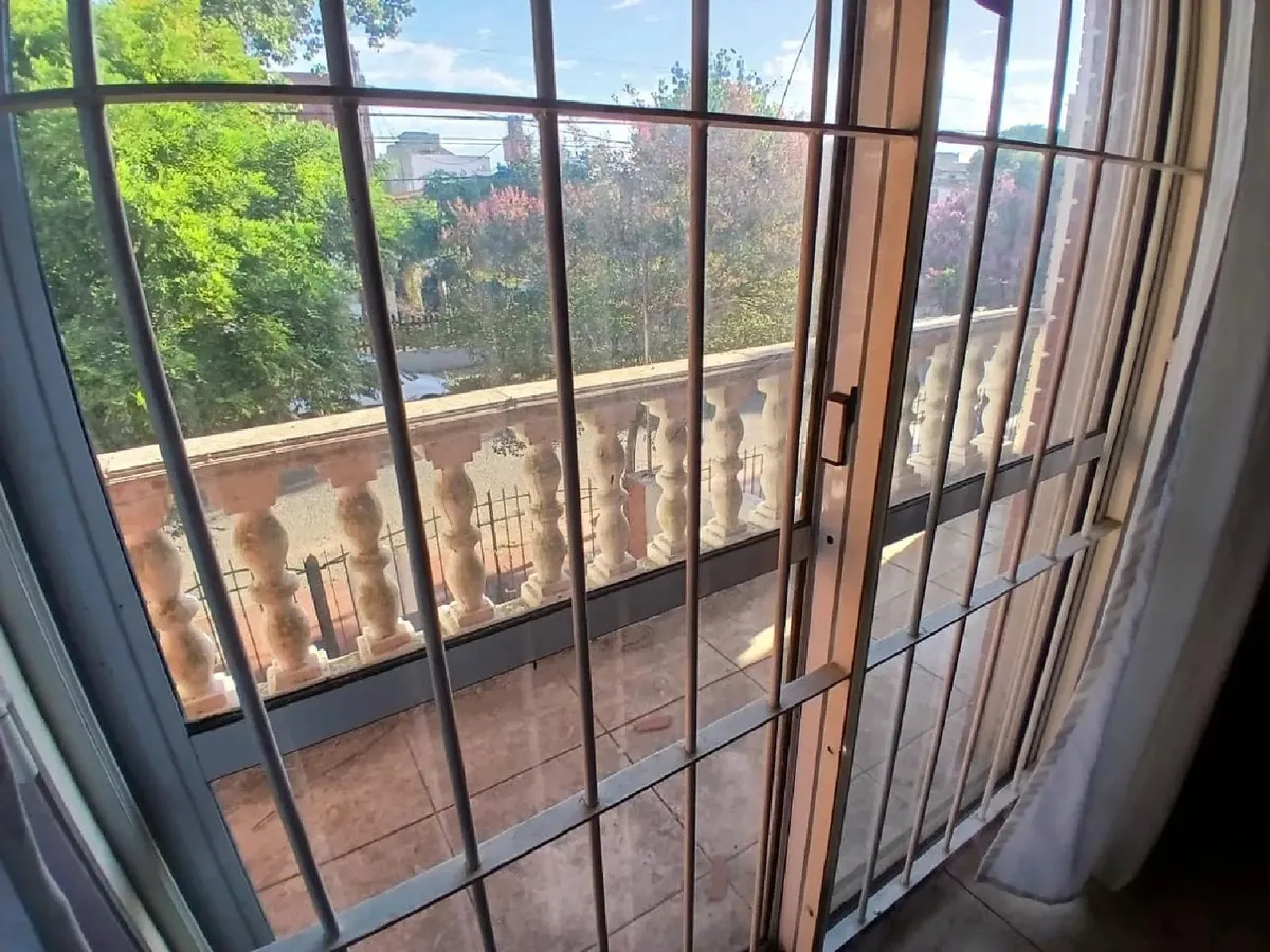 Hermoso Duplex Con Gas Conectado