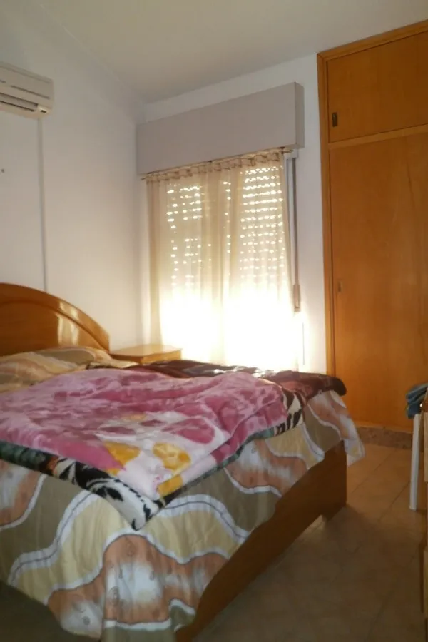 Santa Teresita.  2 Chalet De 3 Ambientes En Barrio Residencial! Gas Conectado.