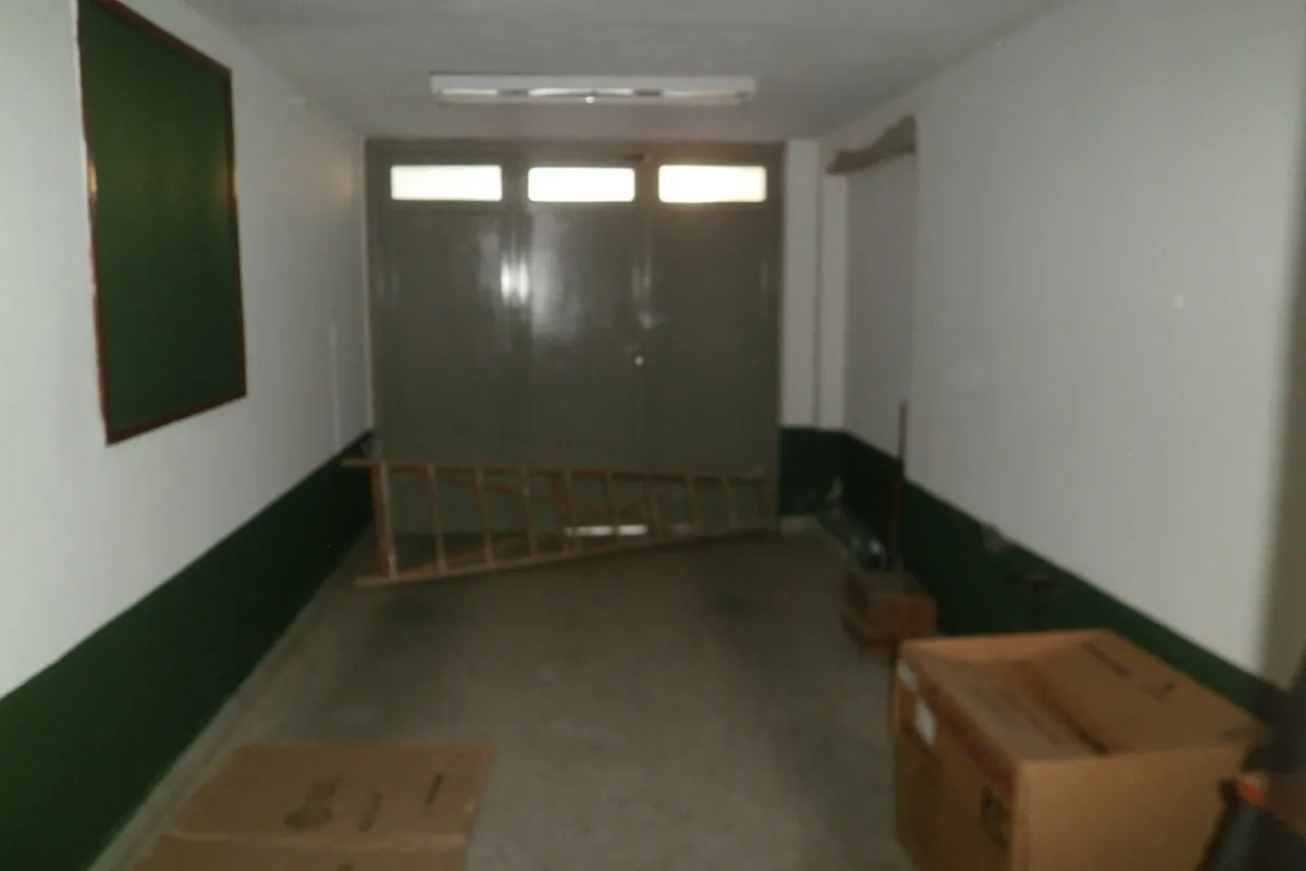 Santa Teresita.  2 Chalet De 3 Ambientes En Barrio Residencial! Gas Conectado.