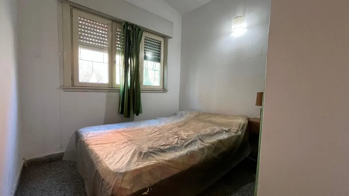 Santa Teresita Se Vende Chalecito En El Centro Con Garage Cubierto [duplicada]