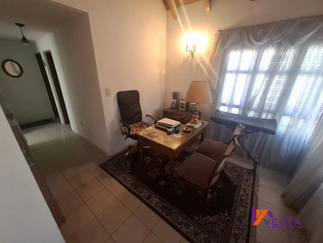 SAN LUIS-CASA-VENTA-ZONA SUR