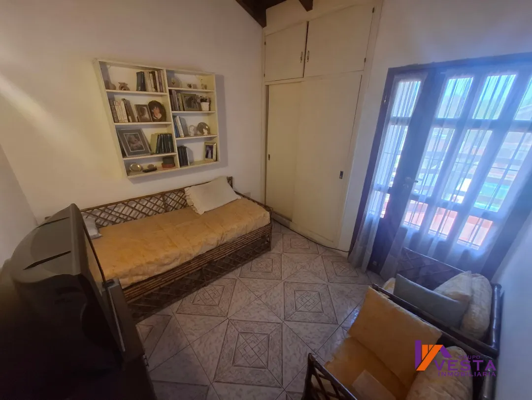 SAN LUIS-CASA-VENTA-ZONA SUR
