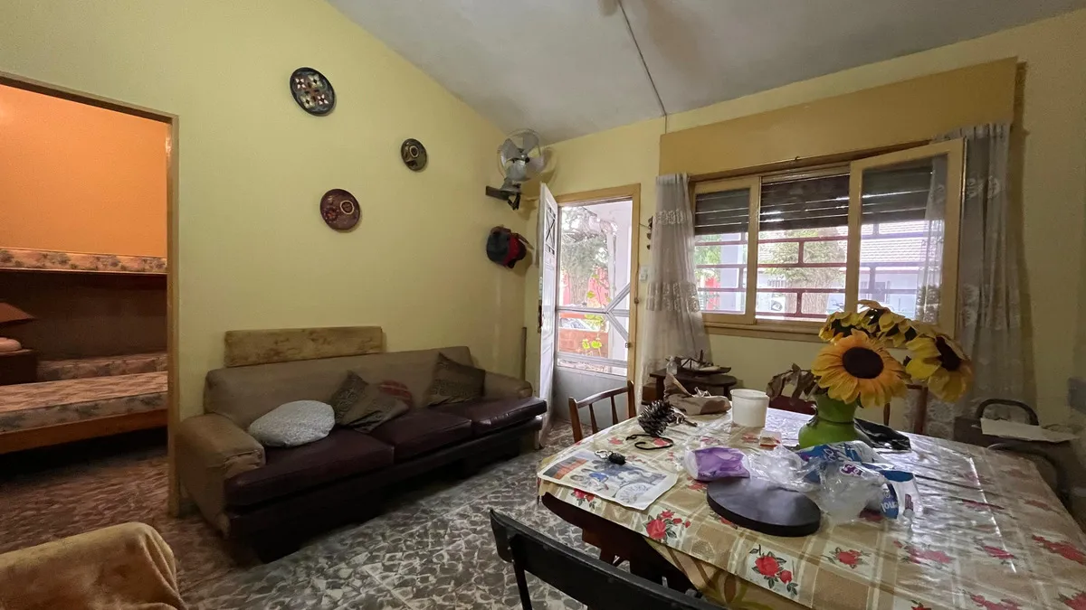 Casa En Venta En Santa Teresita