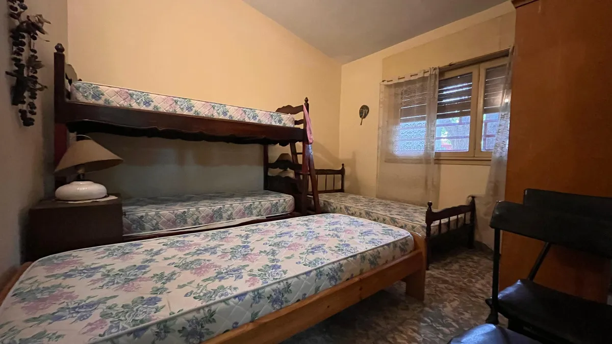 Casa En Venta En Santa Teresita
