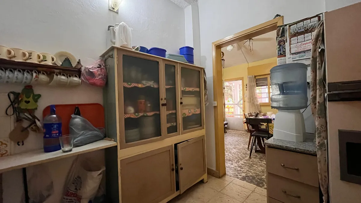 Casa En Venta En Santa Teresita