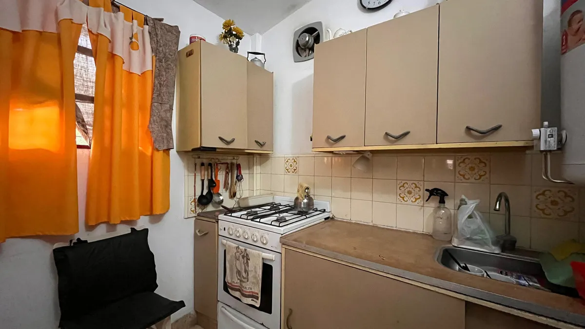 Casa En Venta En Santa Teresita