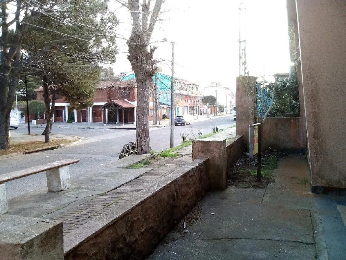 Casa En Venta En Santa Teresita