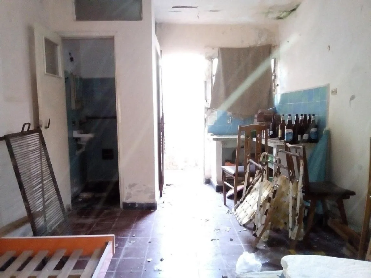 Casa En Venta En Santa Teresita