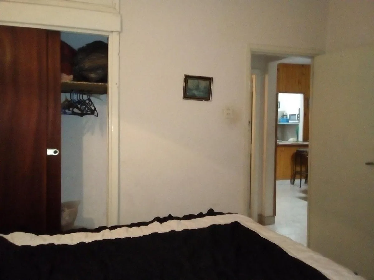 Casa En Venta En Santa Teresita