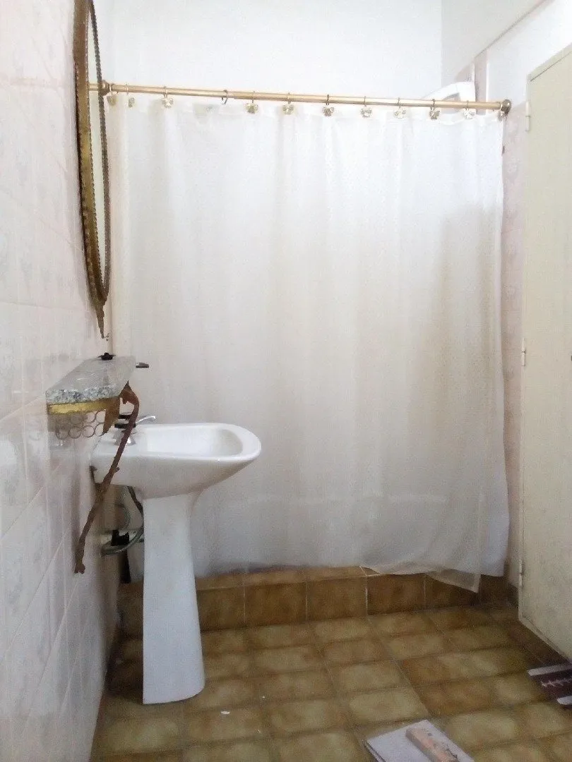 Casa En Venta En Santa Teresita