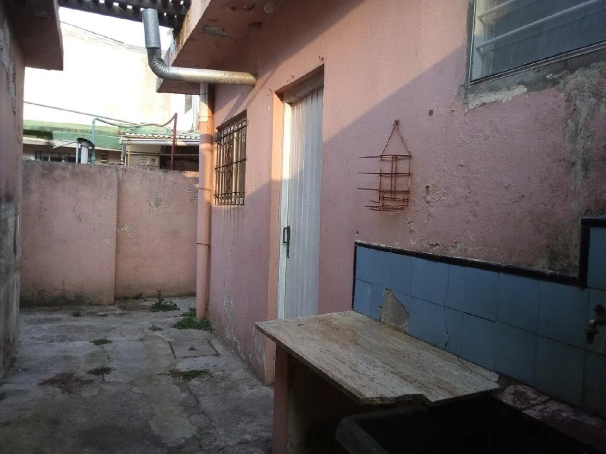 Casa En Venta En Santa Teresita